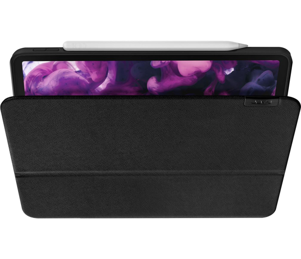 LAUT Prestige do iPad 10.9" 10G czarny IEOLAPR10910GBK - 1106174 - zdjęcie 3